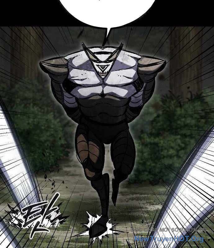 Dấu Ấn Tu La Chap 4 - Next Chap 5