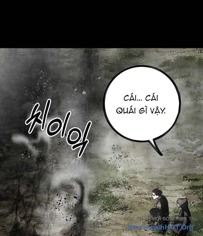 Dấu Ấn Tu La Chap 4 - Next Chap 5