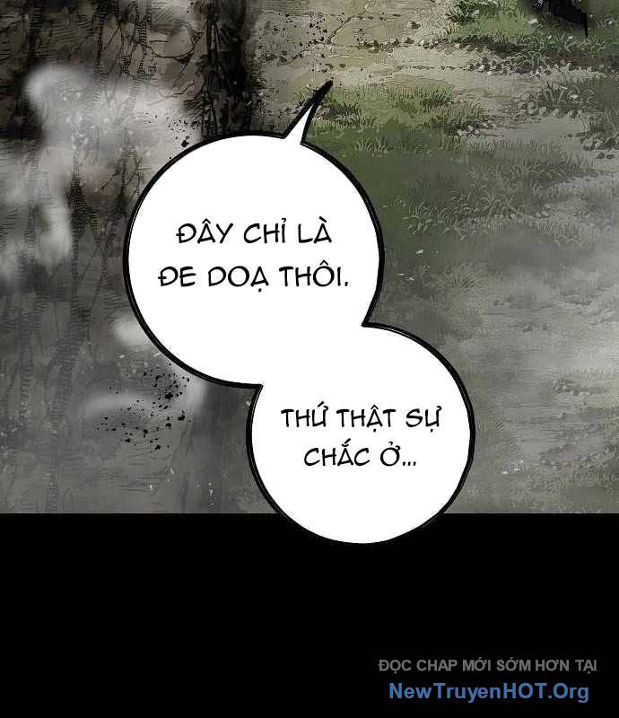 Dấu Ấn Tu La Chap 4 - Next Chap 5