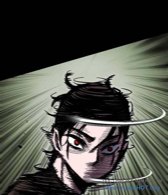 Dấu Ấn Tu La Chap 4 - Next Chap 5