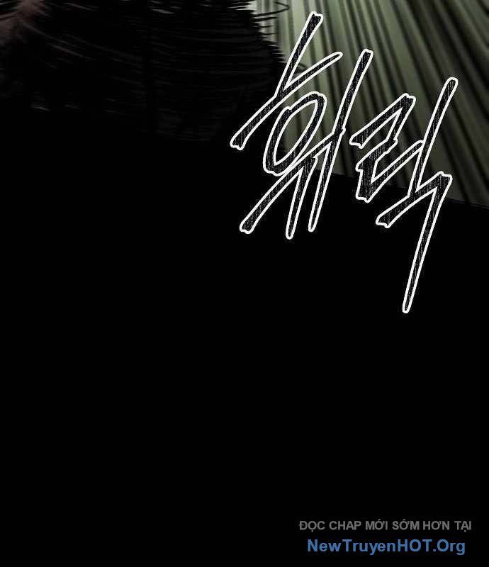 Dấu Ấn Tu La Chap 4 - Next Chap 5