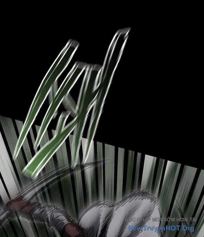 Dấu Ấn Tu La Chap 4 - Next Chap 5