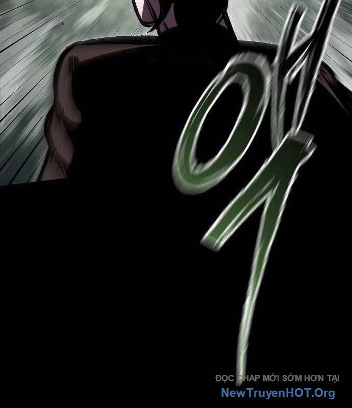 Dấu Ấn Tu La Chap 4 - Next Chap 5