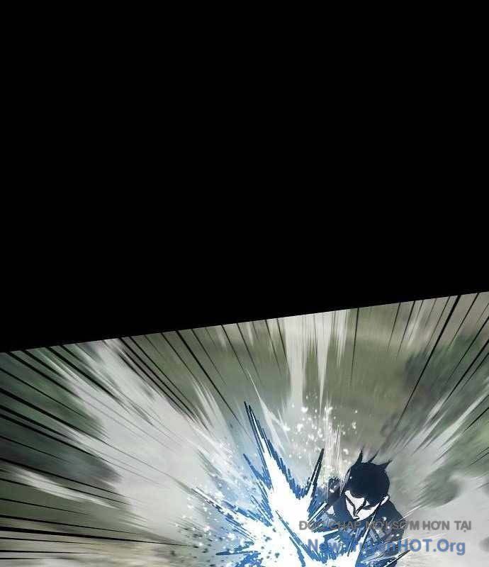 Dấu Ấn Tu La Chap 4 - Next Chap 5