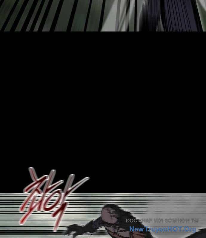 Dấu Ấn Tu La Chap 4 - Next Chap 5