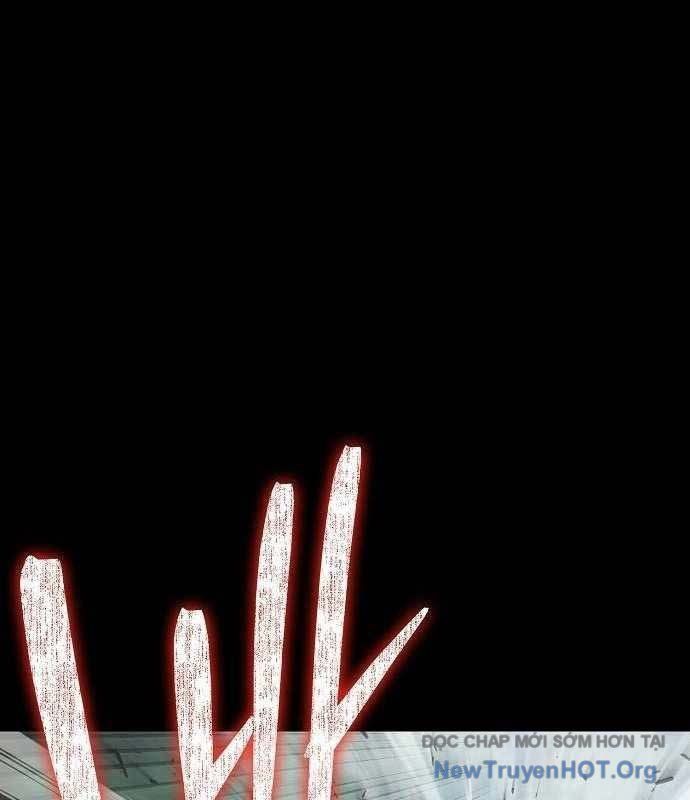 Dấu Ấn Tu La Chap 4 - Next Chap 5