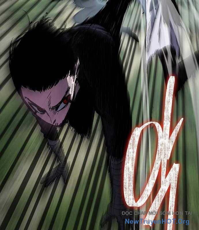 Dấu Ấn Tu La Chap 4 - Next Chap 5