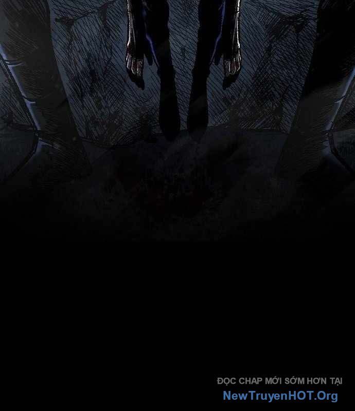 Dấu Ấn Tu La Chap 4 - Next Chap 5