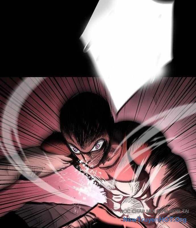 Dấu Ấn Tu La Chap 4 - Next Chap 5