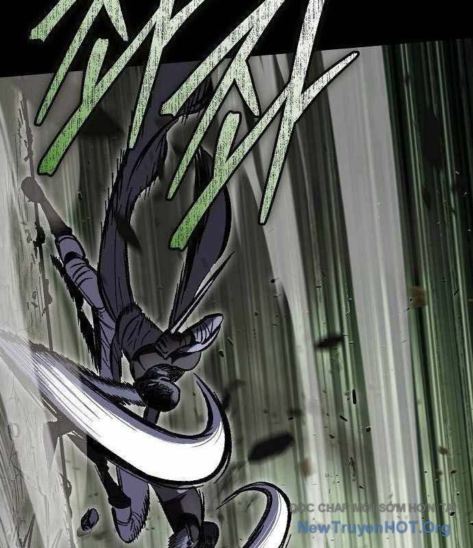 Dấu Ấn Tu La Chap 4 - Next Chap 5