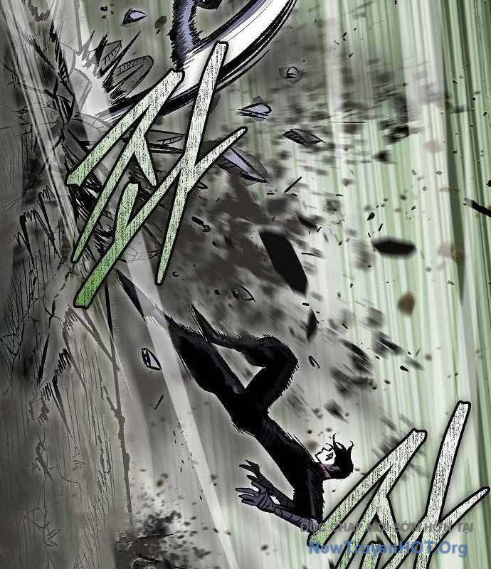 Dấu Ấn Tu La Chap 4 - Next Chap 5