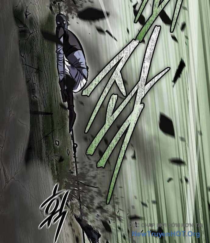 Dấu Ấn Tu La Chap 4 - Next Chap 5