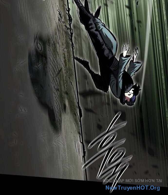 Dấu Ấn Tu La Chap 4 - Next Chap 5