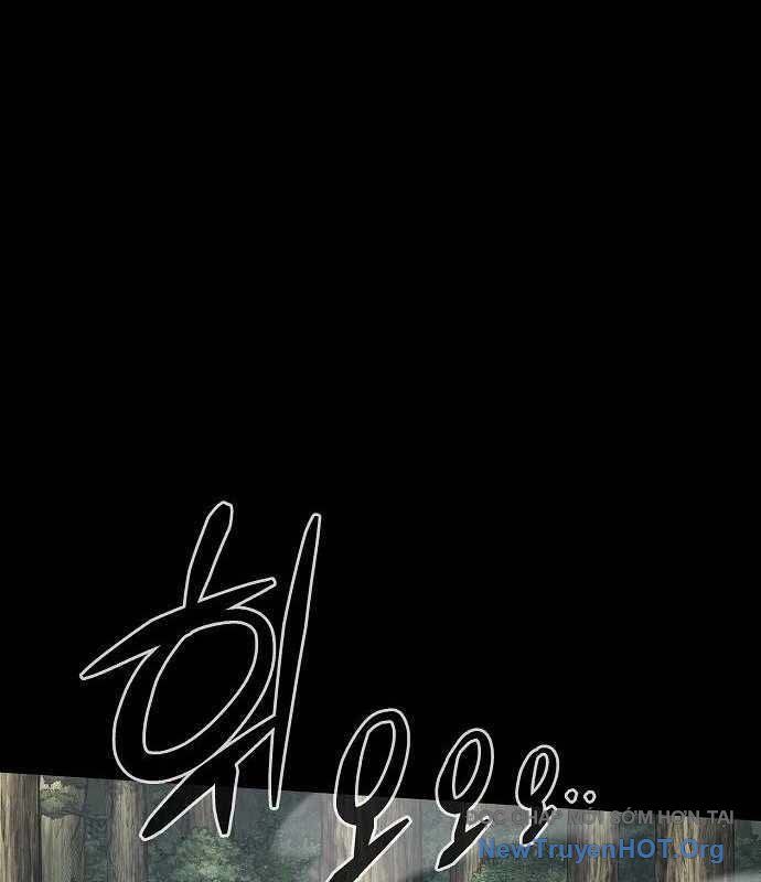 Dấu Ấn Tu La Chap 4 - Next Chap 5