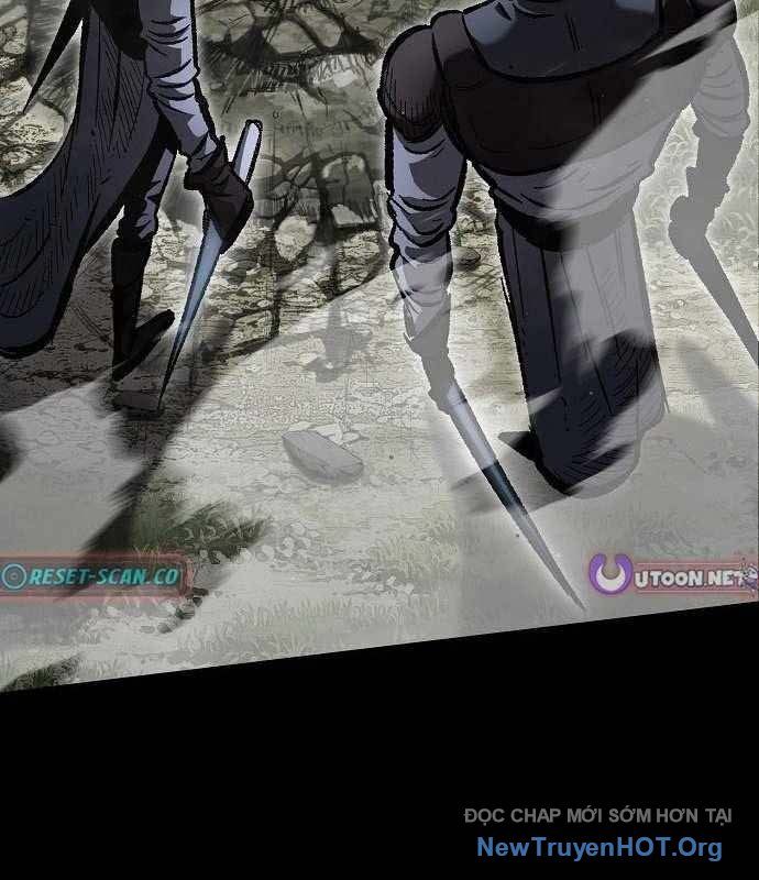 Dấu Ấn Tu La Chap 4 - Next Chap 5