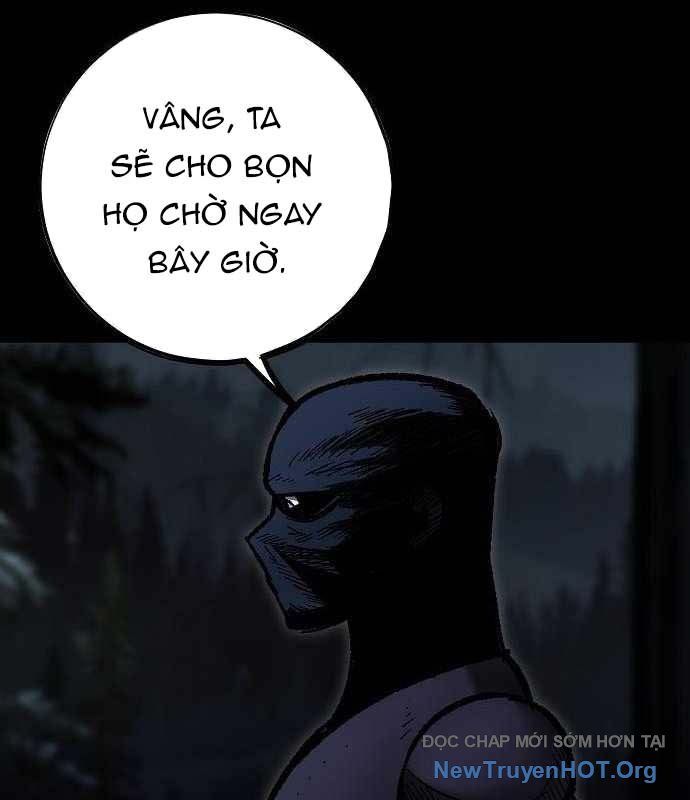 Dấu Ấn Tu La Chap 4 - Next Chap 5