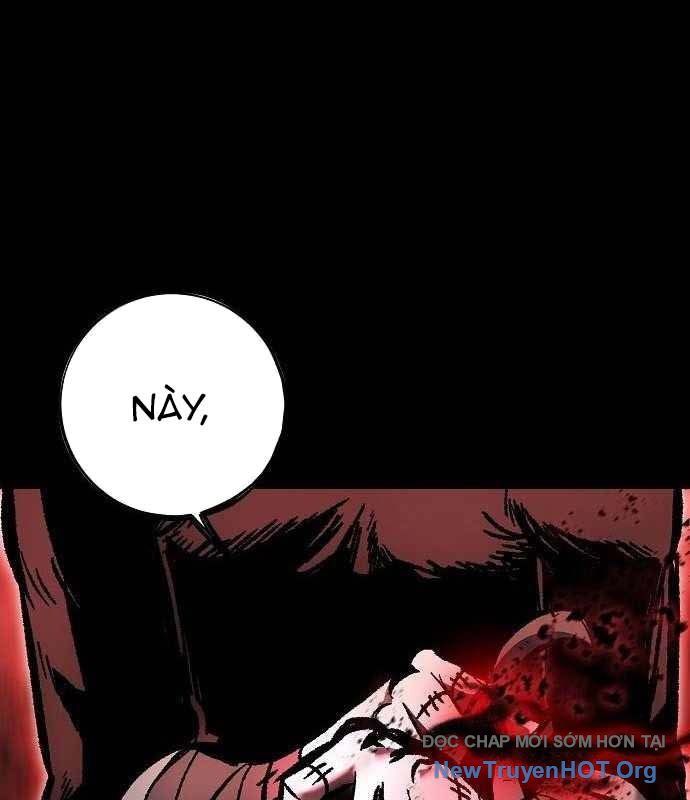 Dấu Ấn Tu La Chap 4 - Next Chap 5