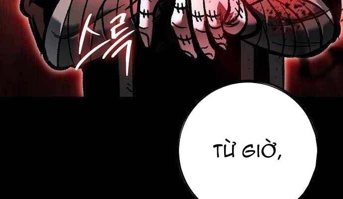 Dấu Ấn Tu La Chap 4 - Next Chap 5