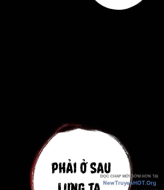 Dấu Ấn Tu La Chap 4 - Next Chap 5