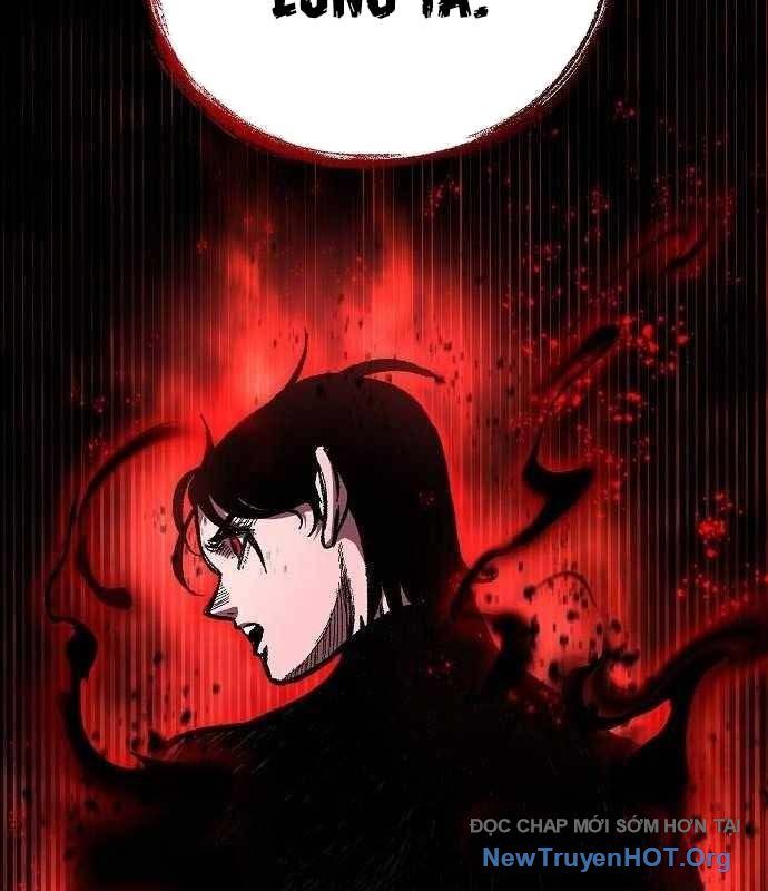 Dấu Ấn Tu La Chap 4 - Next Chap 5