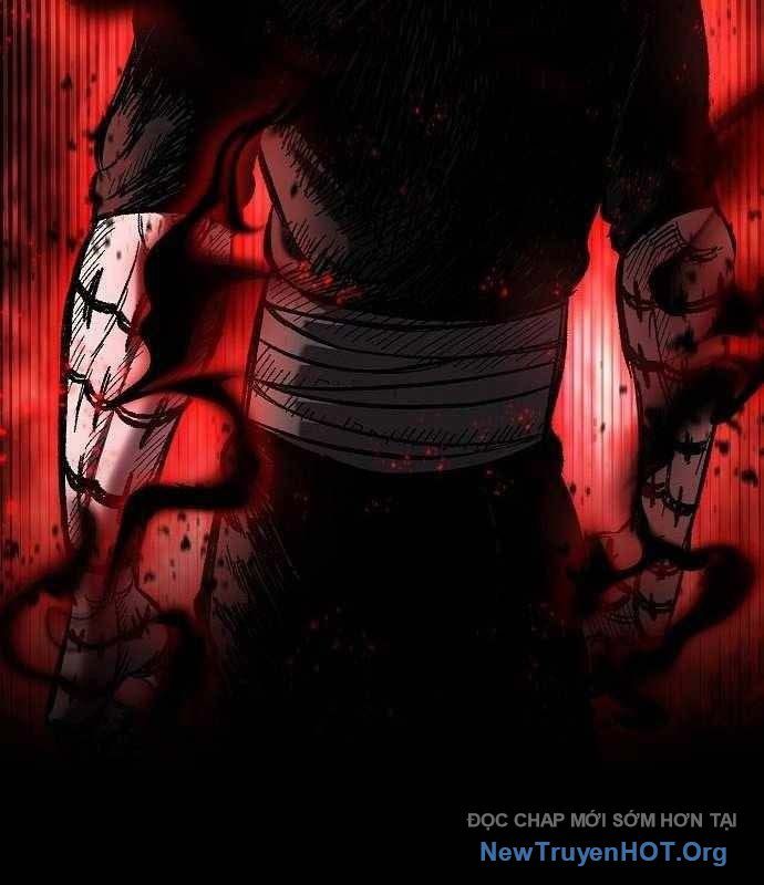 Dấu Ấn Tu La Chap 4 - Next Chap 5