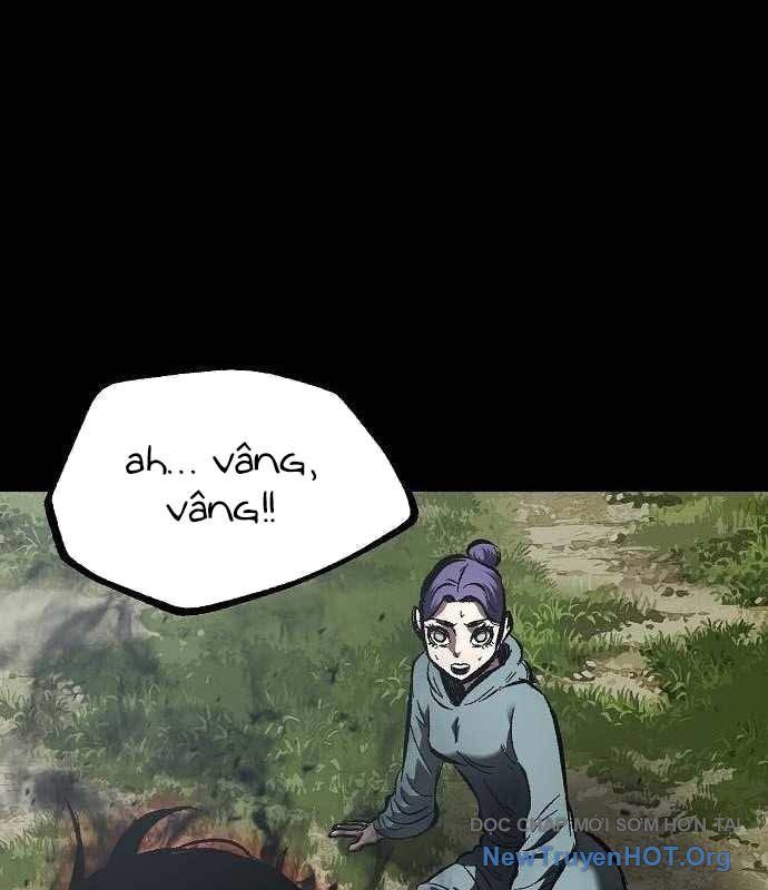 Dấu Ấn Tu La Chap 4 - Next Chap 5