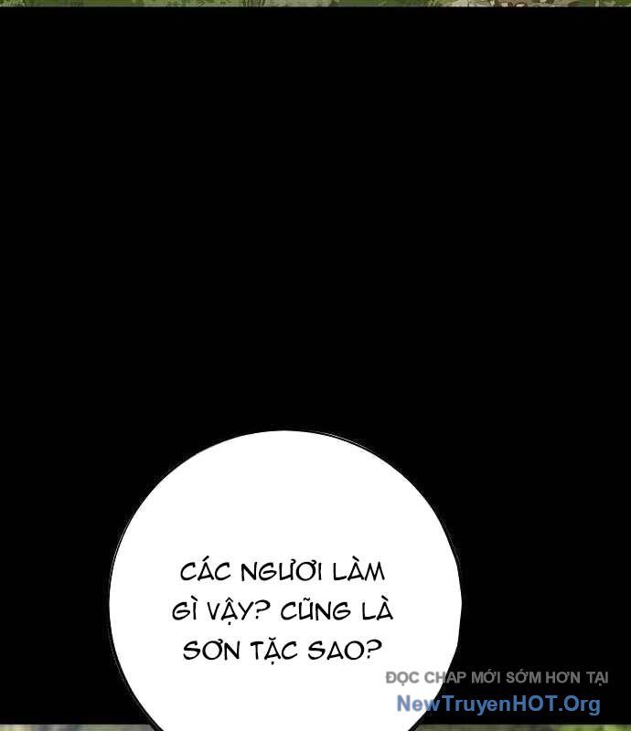 Dấu Ấn Tu La Chap 4 - Next Chap 5