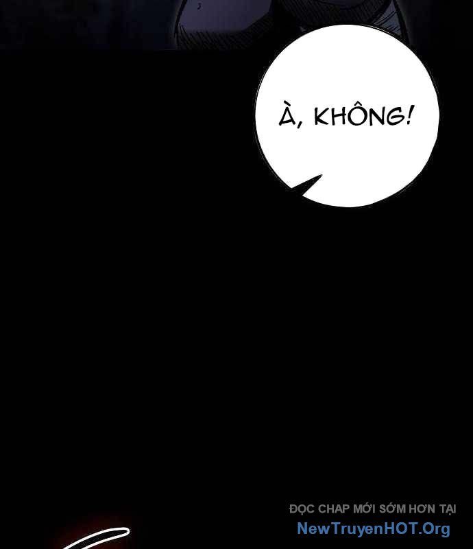 Dấu Ấn Tu La Chap 4 - Next Chap 5