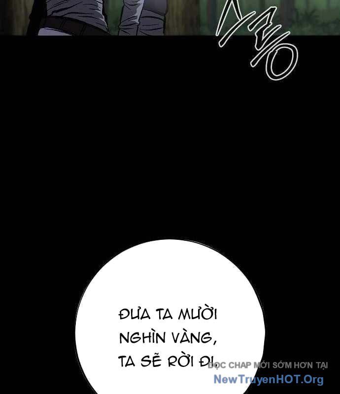 Dấu Ấn Tu La Chap 4 - Next Chap 5