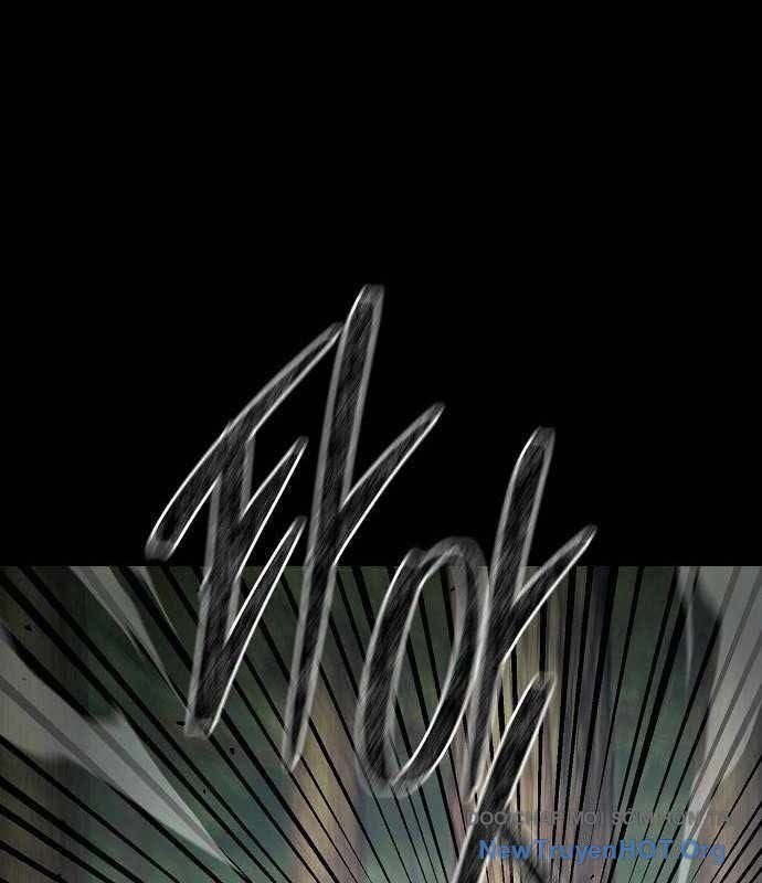 Dấu Ấn Tu La Chap 4 - Next Chap 5