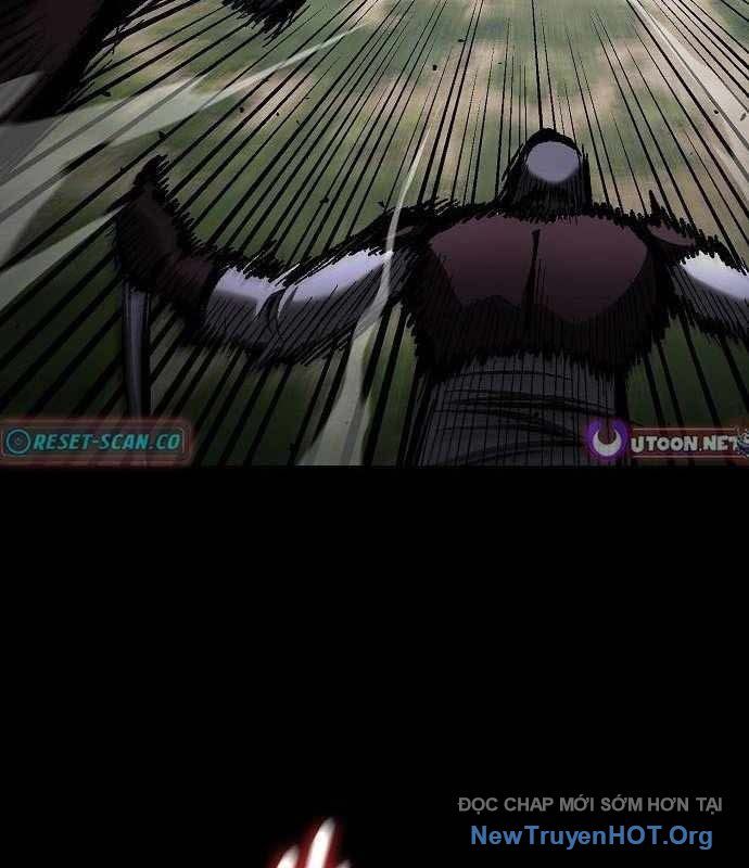 Dấu Ấn Tu La Chap 4 - Next Chap 5