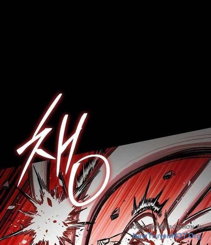 Dấu Ấn Tu La Chap 4 - Next Chap 5