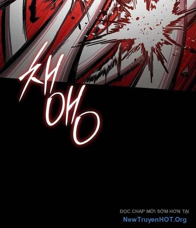 Dấu Ấn Tu La Chap 4 - Next Chap 5