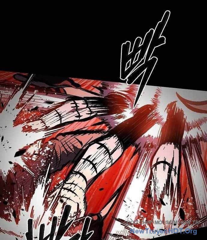 Dấu Ấn Tu La Chap 4 - Next Chap 5