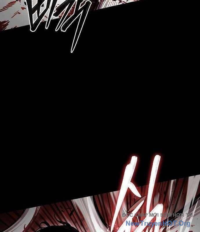 Dấu Ấn Tu La Chap 4 - Next Chap 5