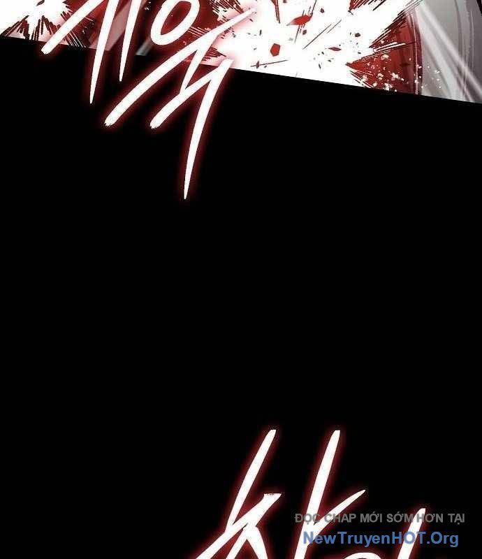 Dấu Ấn Tu La Chap 4 - Next Chap 5