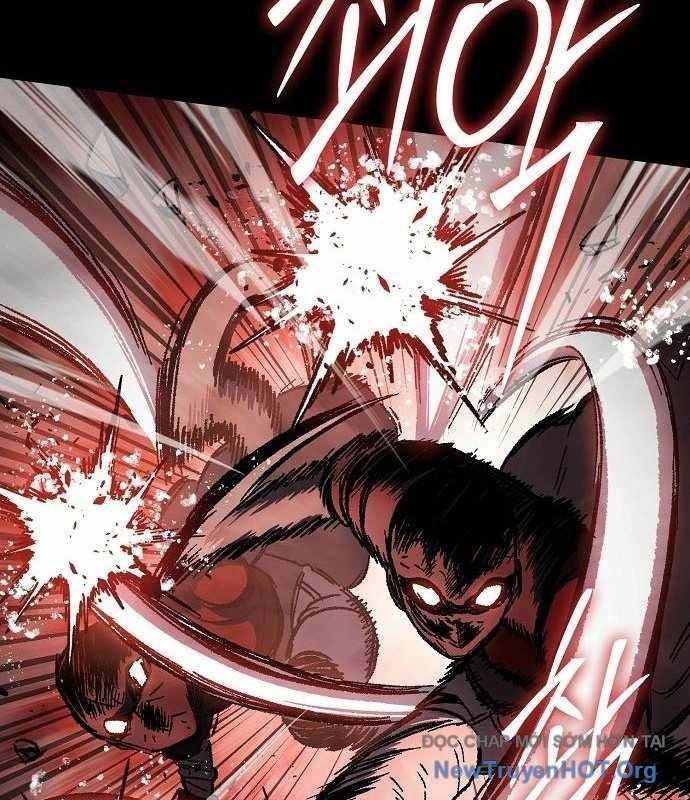 Dấu Ấn Tu La Chap 4 - Next Chap 5