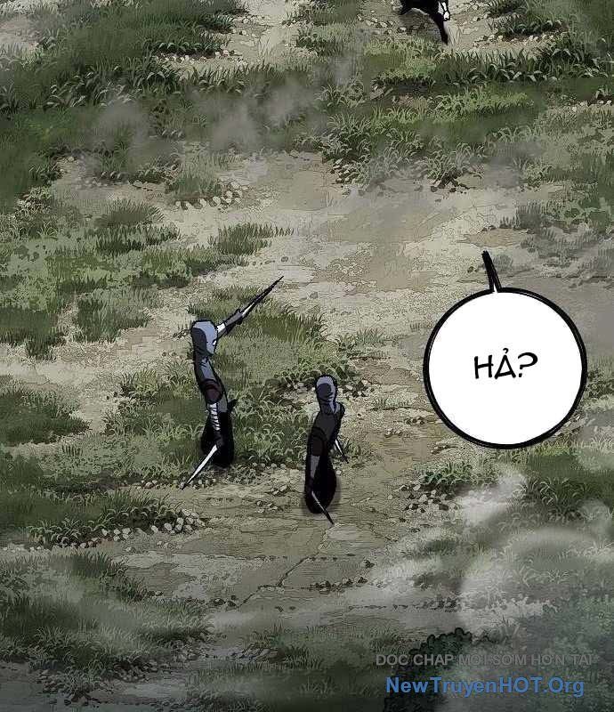 Dấu Ấn Tu La Chap 4 - Next Chap 5