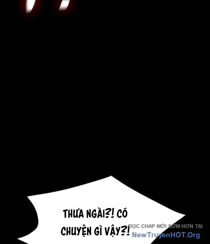 Dấu Ấn Tu La Chap 4 - Next Chap 5