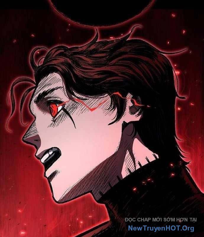 Dấu Ấn Tu La Chap 4 - Next Chap 5