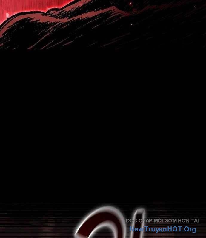 Dấu Ấn Tu La Chap 4 - Next Chap 5