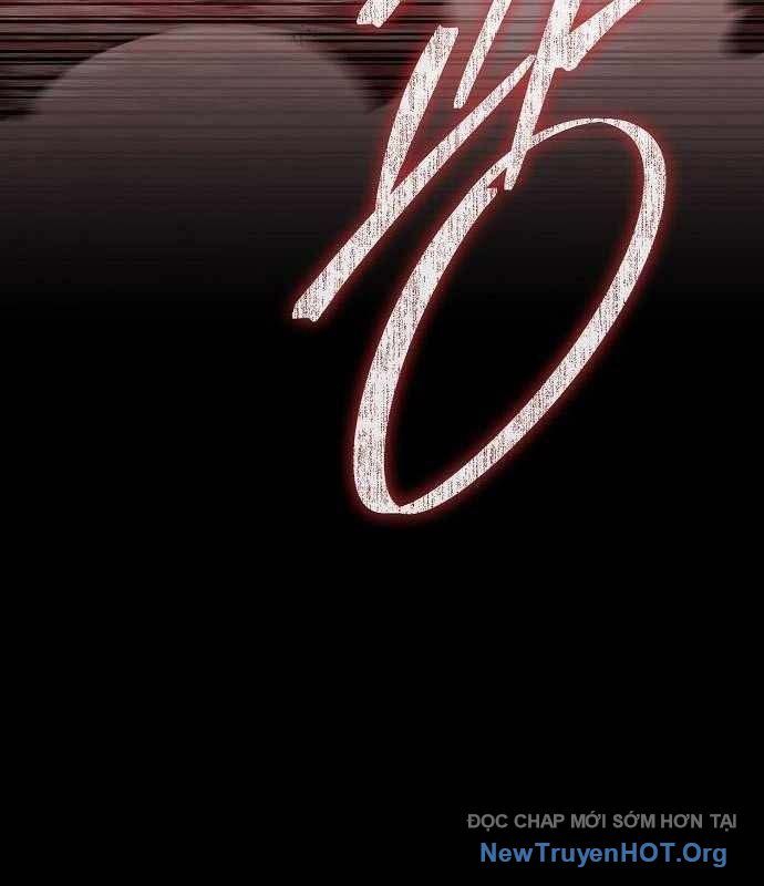 Dấu Ấn Tu La Chap 4 - Next Chap 5