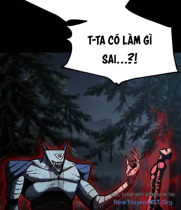 Dấu Ấn Tu La Chap 4 - Next Chap 5