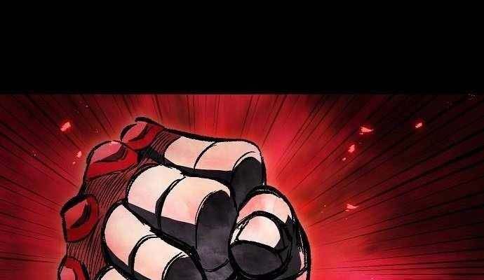 Dấu Ấn Tu La Chap 4 - Next Chap 5