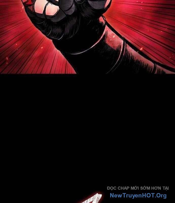 Dấu Ấn Tu La Chap 4 - Next Chap 5