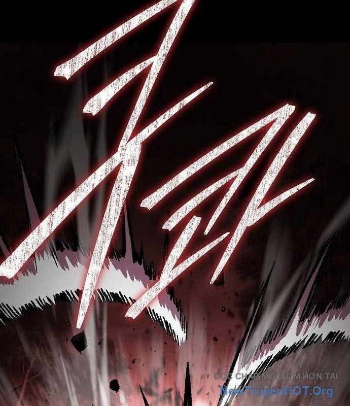 Dấu Ấn Tu La Chap 4 - Next Chap 5