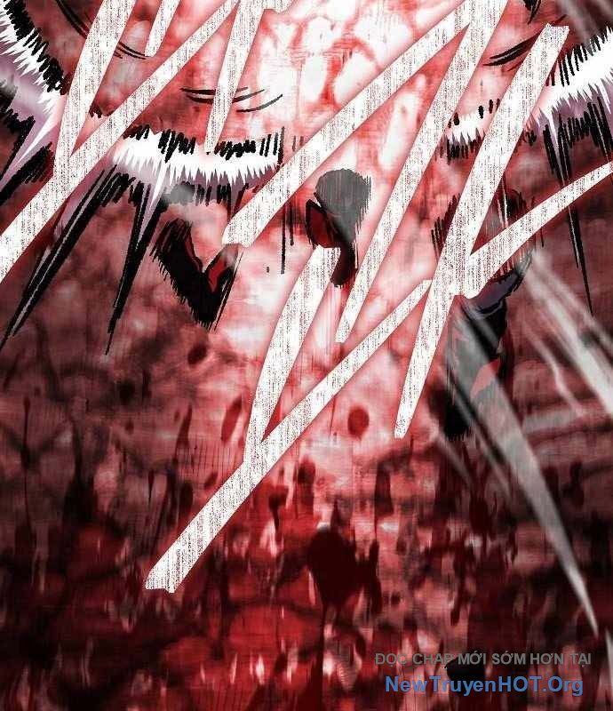 Dấu Ấn Tu La Chap 4 - Next Chap 5