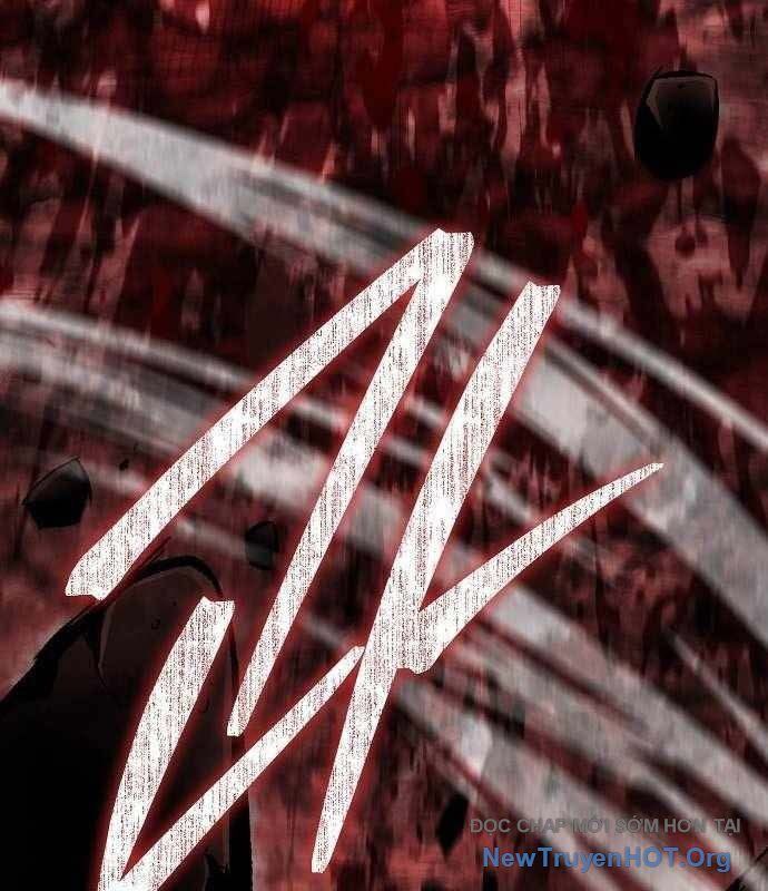 Dấu Ấn Tu La Chap 4 - Next Chap 5