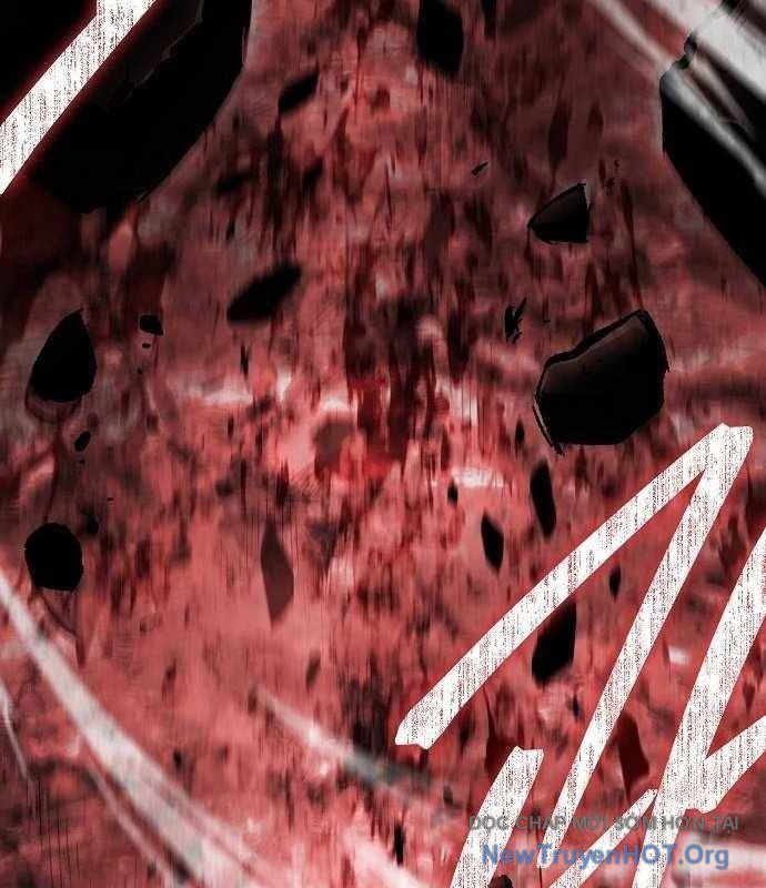 Dấu Ấn Tu La Chap 4 - Next Chap 5