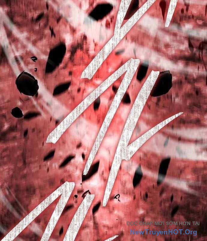 Dấu Ấn Tu La Chap 4 - Next Chap 5